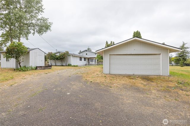 1012 River Road, Sequim, WA 98382
