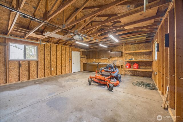 1012 River Road, Sequim, WA 98382