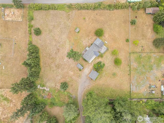 1012 River Road, Sequim, WA 98382