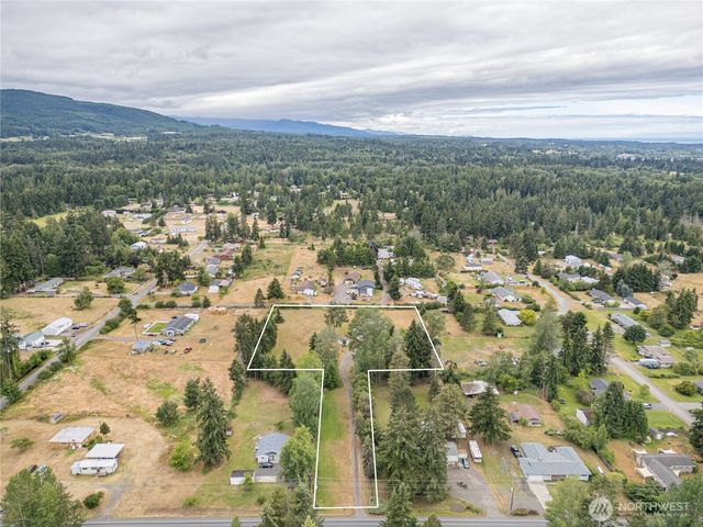 1012 River Road, Sequim, WA 98382