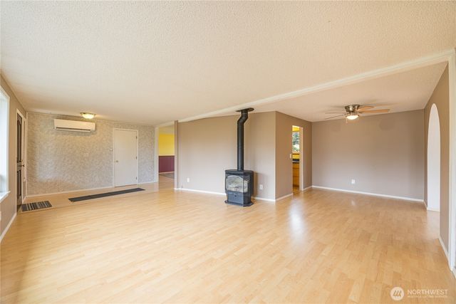 1012 River Road, Sequim, WA 98382