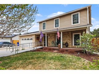 4304 S Ceylon St, Aurora, CO 80015
