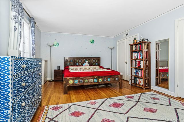 3 Park Avenue Terrace, Bronxville, NY 10708