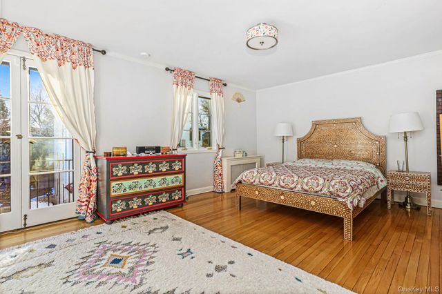 3 Park Avenue Terrace, Bronxville, NY 10708