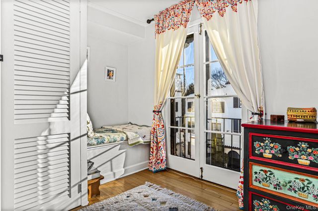 3 Park Avenue Terrace, Bronxville, NY 10708