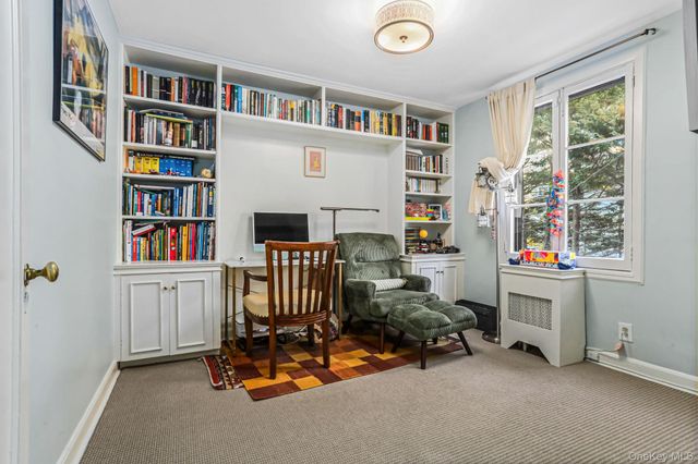 3 Park Avenue Terrace, Bronxville, NY 10708