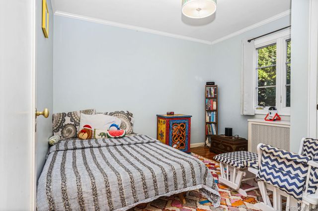 3 Park Avenue Terrace, Bronxville, NY 10708