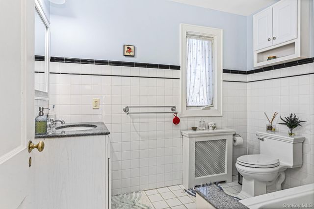 3 Park Avenue Terrace, Bronxville, NY 10708