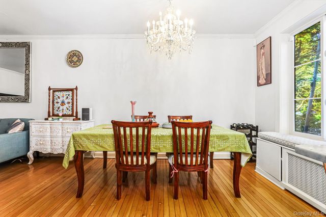 3 Park Avenue Terrace, Bronxville, NY 10708