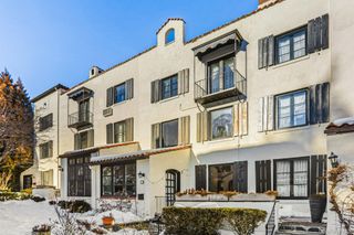 3 Park Avenue Terrace, Bronxville, NY 10708