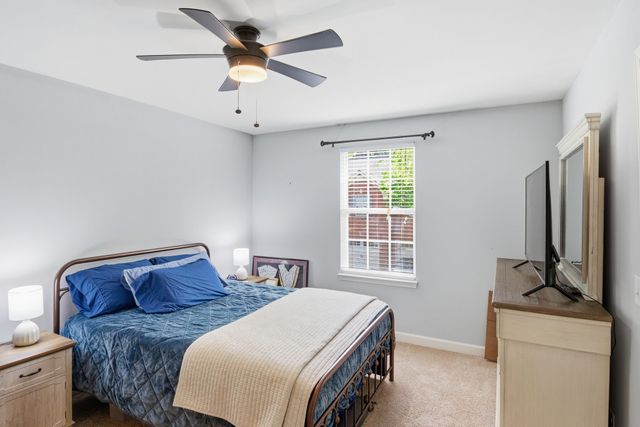 1831 Brentwood Pointe, Franklin, TN 37067