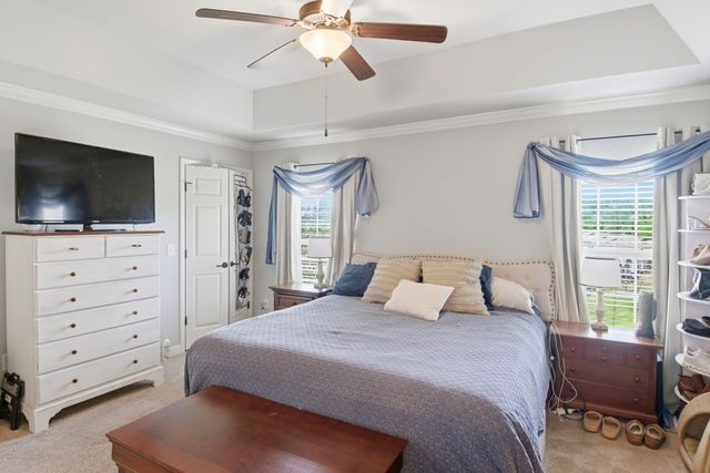 1831 Brentwood Pointe, Franklin, TN 37067