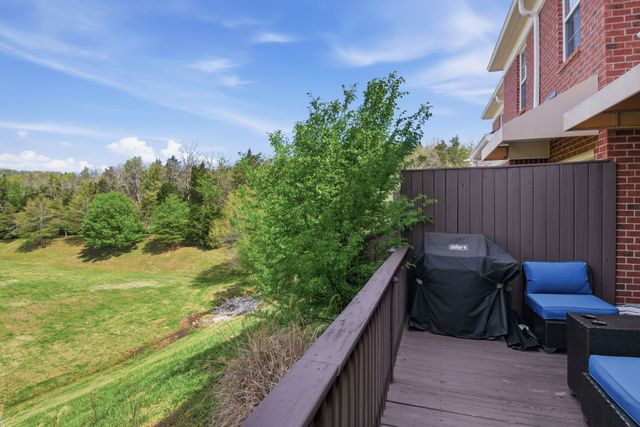 1831 Brentwood Pointe, Franklin, TN 37067