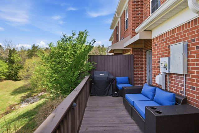 1831 Brentwood Pointe, Franklin, TN 37067