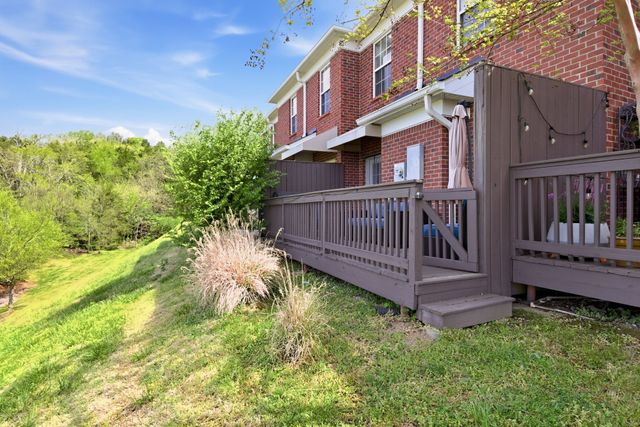 1831 Brentwood Pointe, Franklin, TN 37067