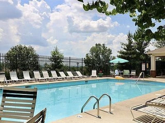 1831 Brentwood Pointe, Franklin, TN 37067