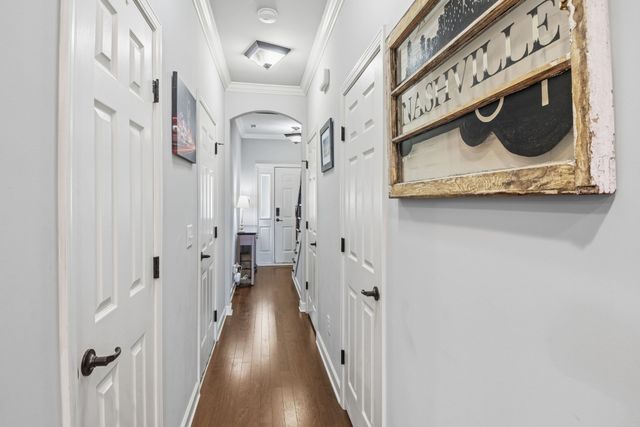 1831 Brentwood Pointe, Franklin, TN 37067