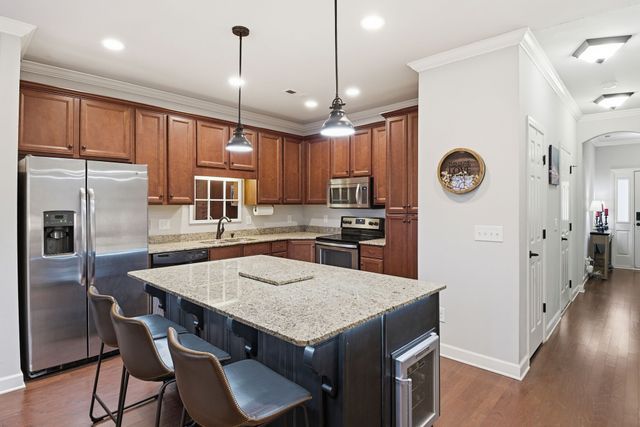 1831 Brentwood Pointe, Franklin, TN 37067