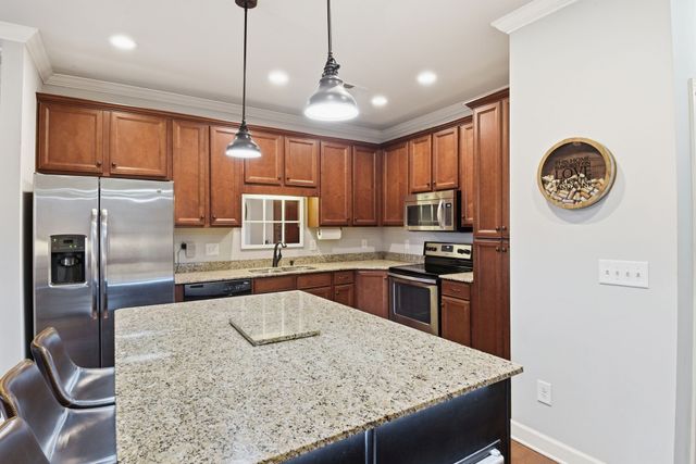 1831 Brentwood Pointe, Franklin, TN 37067