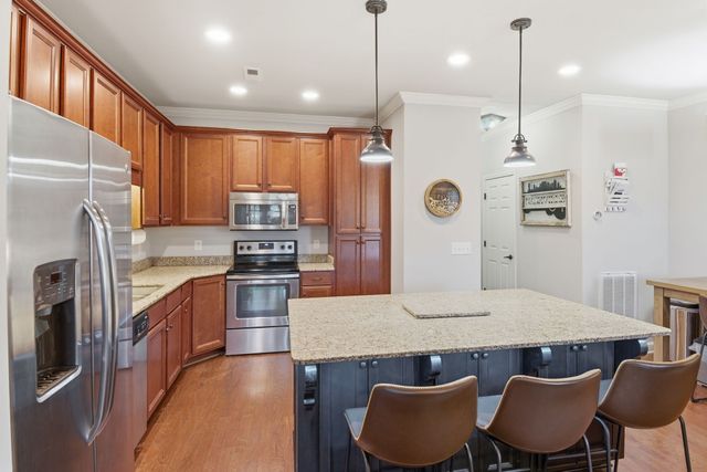 1831 Brentwood Pointe, Franklin, TN 37067