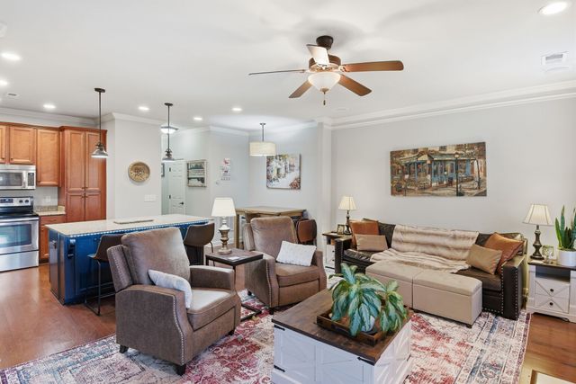 1831 Brentwood Pointe, Franklin, TN 37067