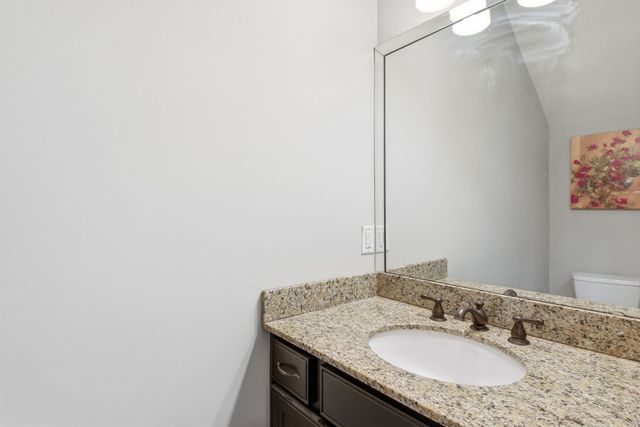 1831 Brentwood Pointe, Franklin, TN 37067