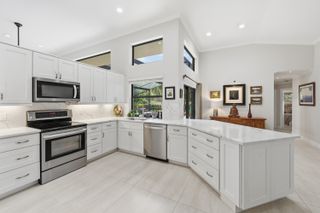 4300 NW 83rd Lane, Coral Springs, FL 33065