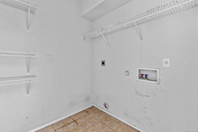 9915 SANDLET TRL, San Antonio, TX 78254