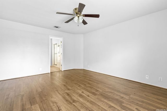 9915 SANDLET TRL, San Antonio, TX 78254