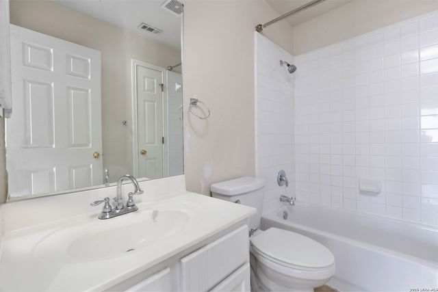 9915 SANDLET TRL, San Antonio, TX 78254