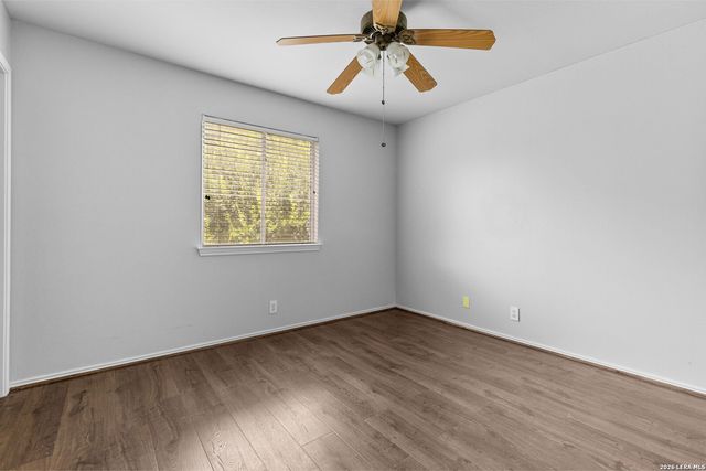 9915 SANDLET TRL, San Antonio, TX 78254