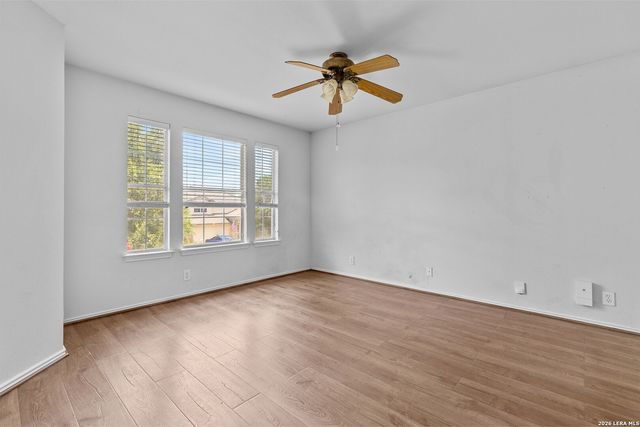 9915 SANDLET TRL, San Antonio, TX 78254