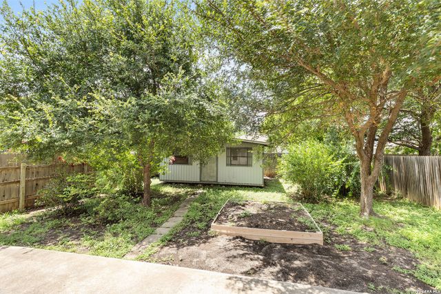 9915 SANDLET TRL, San Antonio, TX 78254