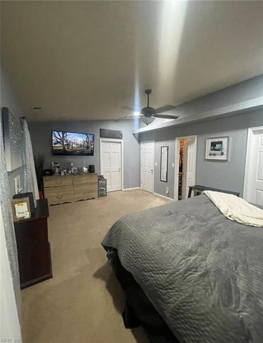 4117 River Breeze CIR, Chesapeake, VA 23321