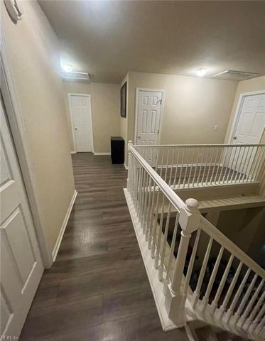 4117 River Breeze CIR, Chesapeake, VA 23321