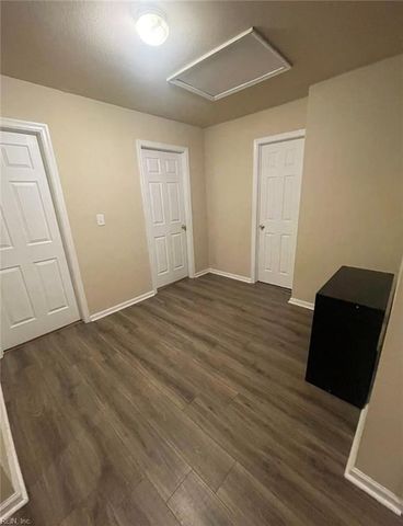 4117 River Breeze CIR, Chesapeake, VA 23321