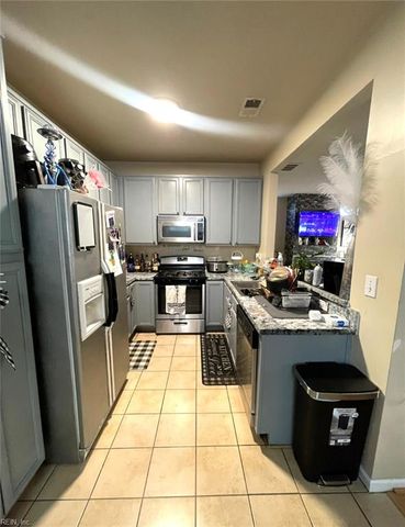 4117 River Breeze CIR, Chesapeake, VA 23321