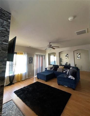 4117 River Breeze CIR, Chesapeake, VA 23321