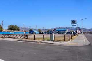 6901 Lomas Boulevard NE, Albuquerque, NM 87110
