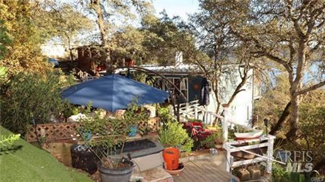 11723 Widgeon Way, Clearlake Oaks, CA 95423