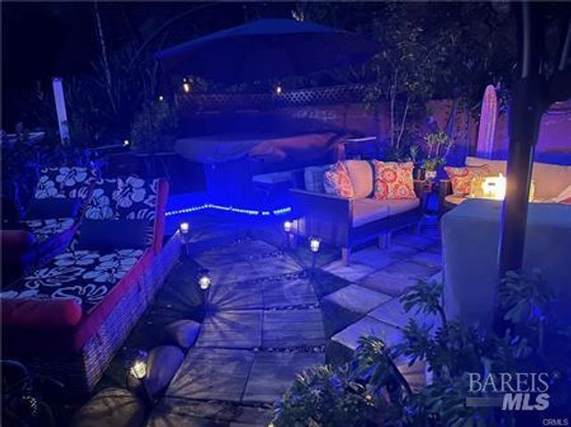 11723 Widgeon Way, Clearlake Oaks, CA 95423