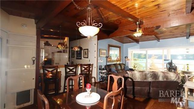 11723 Widgeon Way, Clearlake Oaks, CA 95423