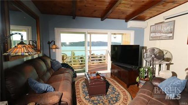 11723 Widgeon Way, Clearlake Oaks, CA 95423