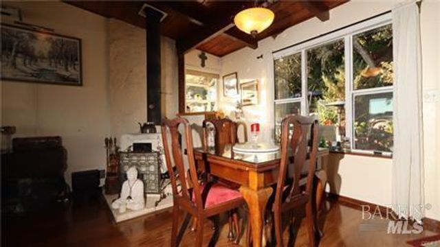 11723 Widgeon Way, Clearlake Oaks, CA 95423