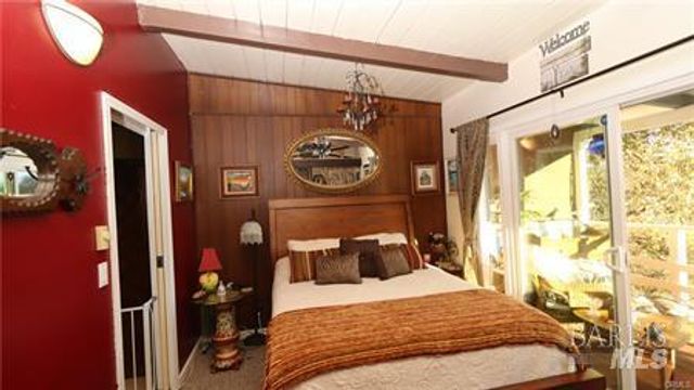 11723 Widgeon Way, Clearlake Oaks, CA 95423