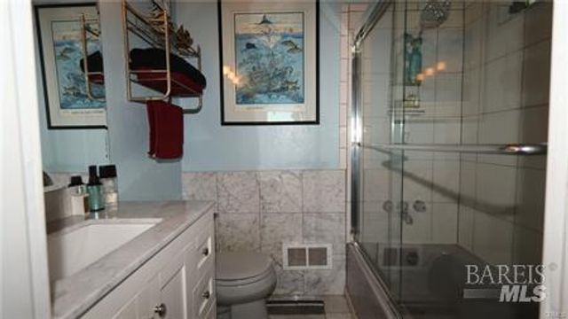 11723 Widgeon Way, Clearlake Oaks, CA 95423