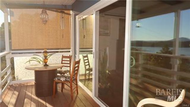 11723 Widgeon Way, Clearlake Oaks, CA 95423