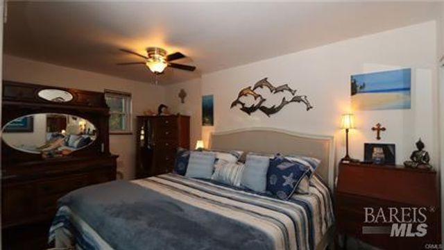 11723 Widgeon Way, Clearlake Oaks, CA 95423