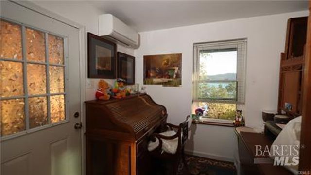 11723 Widgeon Way, Clearlake Oaks, CA 95423