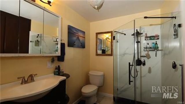 11723 Widgeon Way, Clearlake Oaks, CA 95423